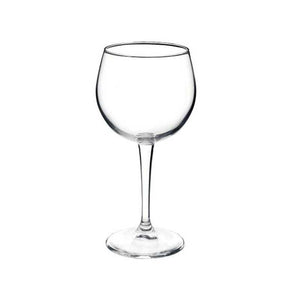 Calice Riserva Barolo cc 480 pz.6 Bormioli