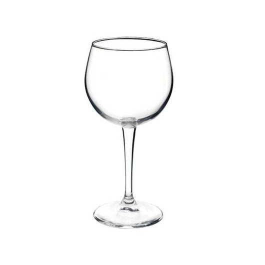 Calice Riserva Barolo cc 480 pz.6 Bormioli