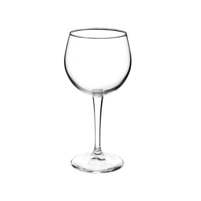 Calice Riserva Barolo cc 480 pz.6 Bormioli