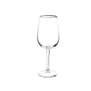 Calice Riserva Bordeaux Ii cc 550 pz.6 Bormioli