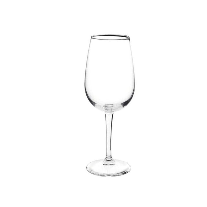 Calice Riserva Bordeaux Ii cc 550 pz.6 Bormioli