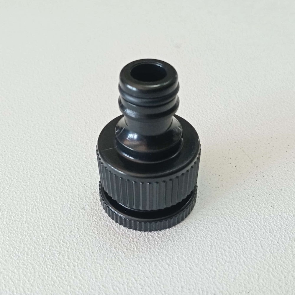 California 3/4 - 1 portagomma presa rubinetto giardino