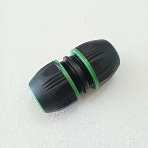 California 3/4 - 5/8 - 1/2 raccordo di giunzione riparatore per tubo giardino