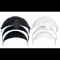 COPERCHIO PER OFFSHORE 135 BIANCO