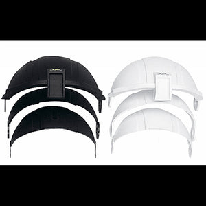 COPERCHIO PER OFFSHORE 135 BIANCO