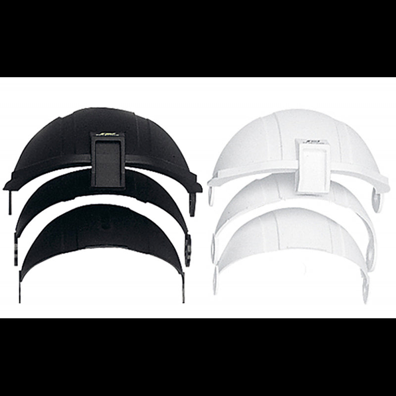 COPERCHIO PER OFFSHORE 135 NERO