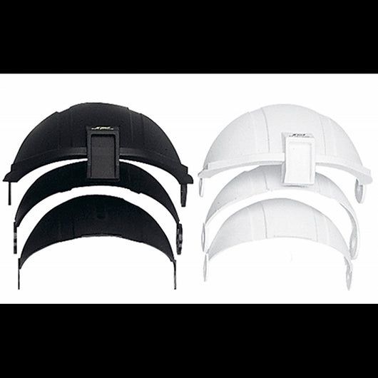 COPERCHIO PER OFFSHORE 135 NERO