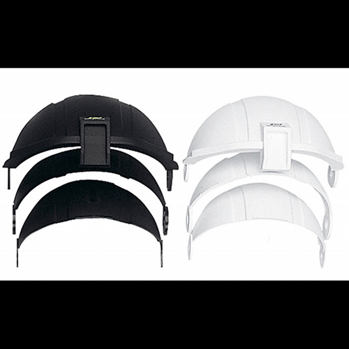 COPERCHIO PER OFFSHORE 135 NERO