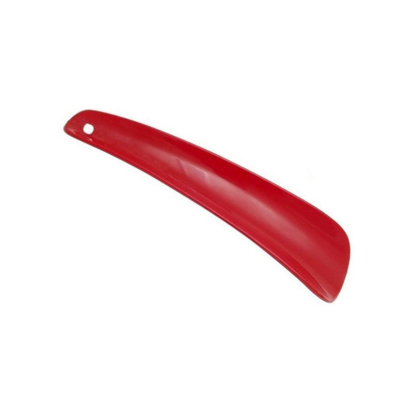 Calzascarpe Cm 15 Sonda