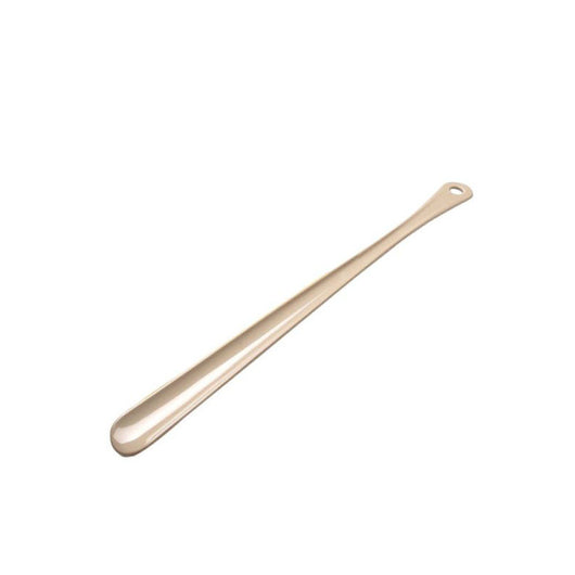 Calzascarpe Lungo 990 Cosmoplast