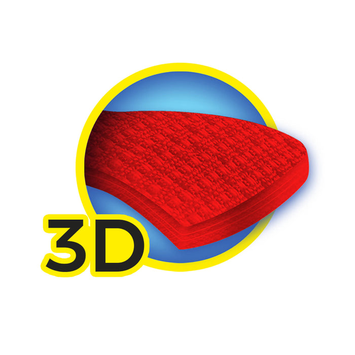 CALZE DA NEVE PER AUTO OMOLOGATE EN 16662-1 ACTIVE SERIES 2 CALZE MIS. XS DAC 0007075OT020