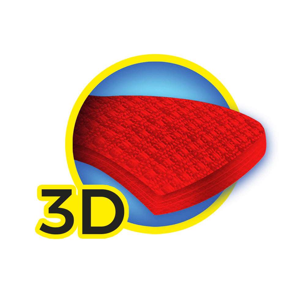 CALZE DA NEVE PER AUTO OMOLOGATE EN 16662-1 ACTIVE SERIES 2 CALZE MIS. S DAC 0007076OT020