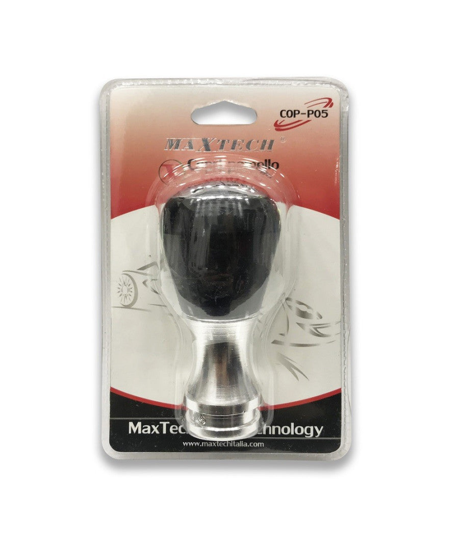 Cambio Auto Marce Pomello Copri Camion Furgone Protezione Universale Maxtech Cop-p05         