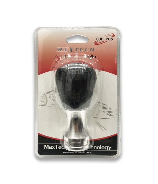 Cambio Auto Marce Pomello Copri Camion Furgone Protezione Universale Maxtech Cop-p05         