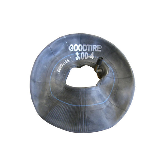 Camera Aria Carrelli 3.00-4 Tr87 Alte 05428