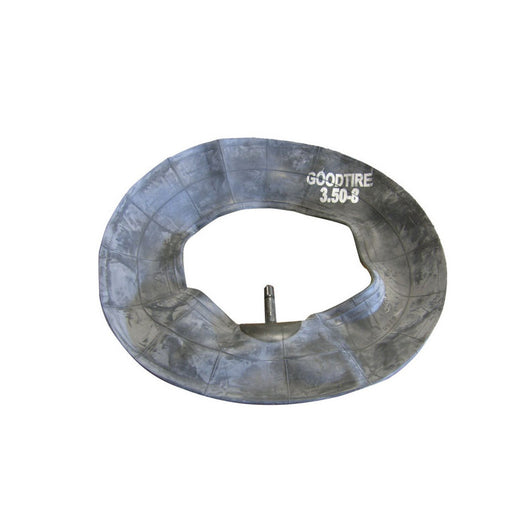 Camera Aria Carriole 3.50-8 Tr13 Alte 01797