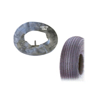 Camera Aria+Copertone Carriole 3.50-8 Tr13 Smai