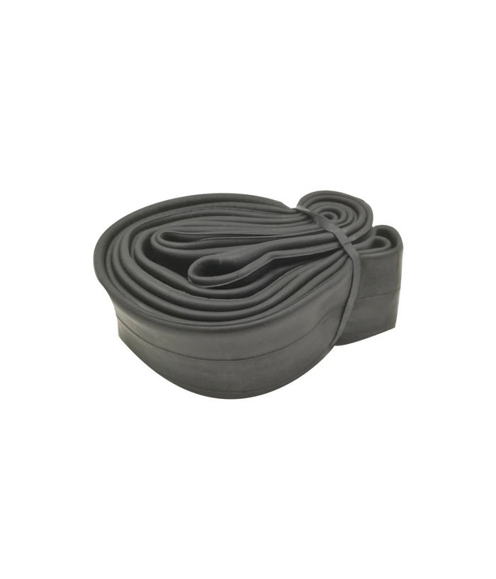 Camera D'aria Per Bicicletta 16" 1.75 - 1.90 44mm Valvola Schrader Americana         