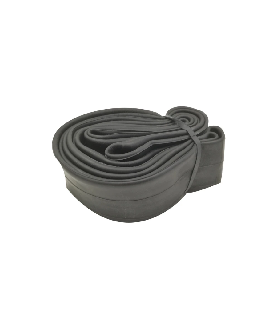 Camera D'aria Per Bicicletta 24" 1.75 - 1.90 44mm Valvola Schrader Americana         