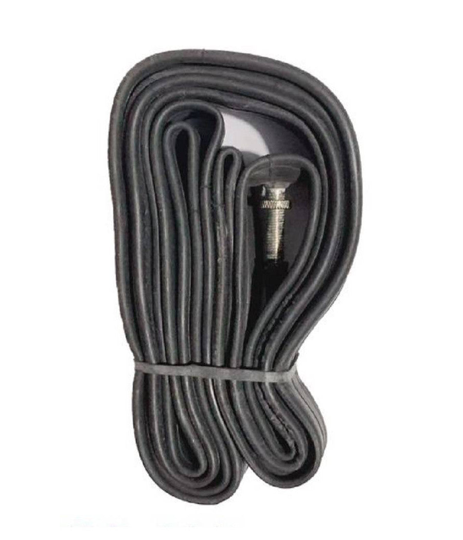 Camera D'aria Per Pneumatici Ruote Bici Bicicletta 28mm 700x28c Ricambio Zx-9898         