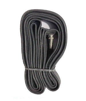 Camera D'aria Per Pneumatici Ruote Bici Bicicletta 28mm 700x28c Ricambio Zx-9898         