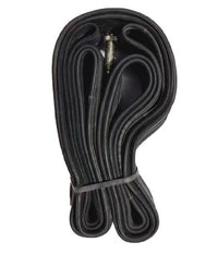 Camera D'aria Per Pneumatici Ruote Bici Bicicletta 35mm 700x35c Ricambio Zx-9899         