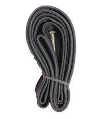 Camera D'aria Per Pneumatici Ruote Bici Bicicletta 47 Mm 20à—1.75-2.10 Zx-9886         