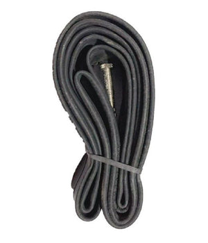 Camera D'aria Per Pneumatici Ruote Bici Bicicletta 47 Mm 20à—1.75-2.10 Zx-9886         