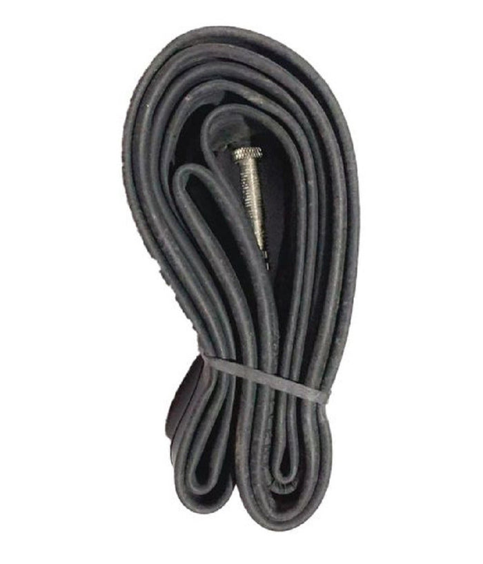 Camera D'aria Per Pneumatici Ruote Bici Bicicletta 47 Mm 20à—1.75-2.10 Zx-9886         