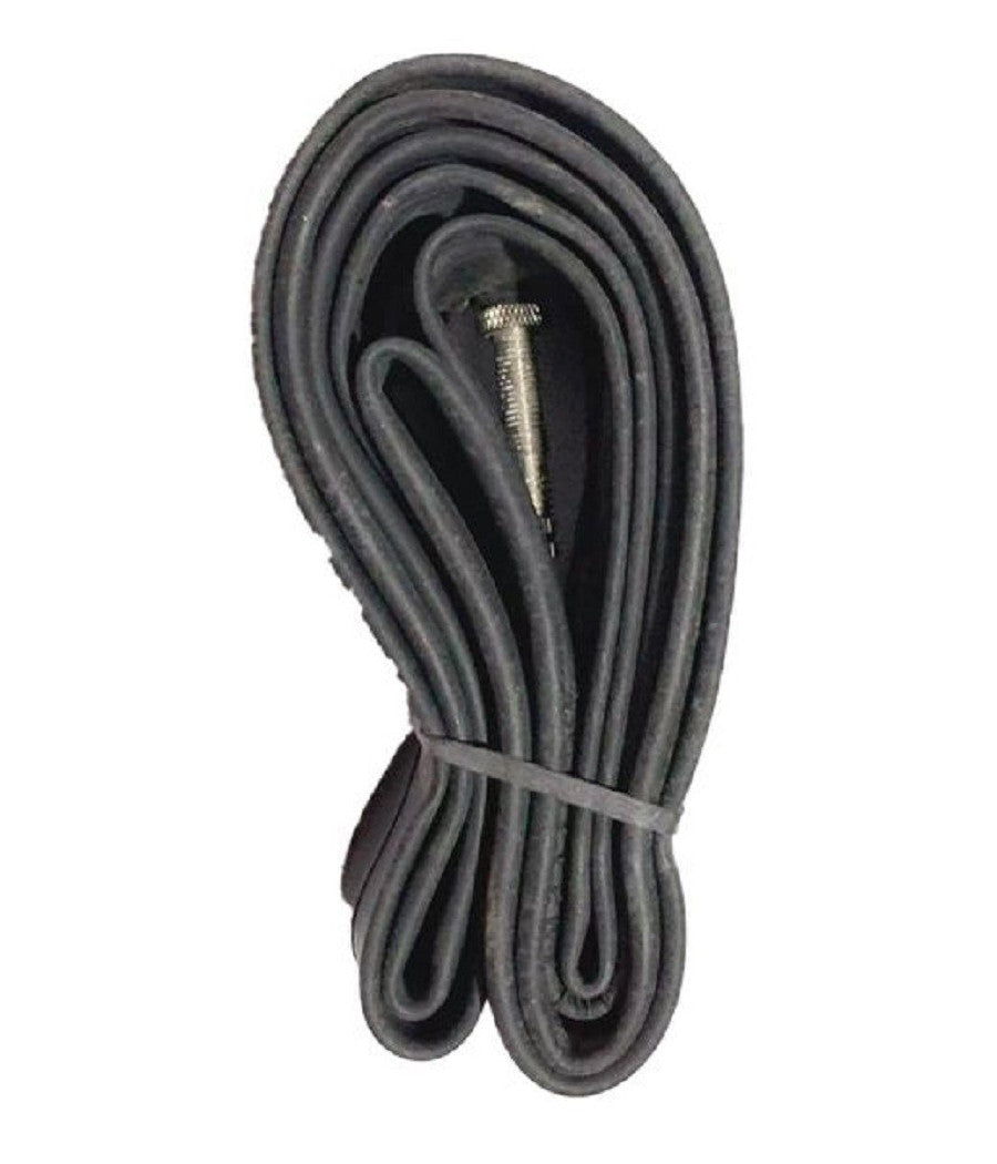 Camera D'aria Per Pneumatici Ruote Bici Bicicletta 47 Mm 20à—1.75-2.10 Zx-9886         