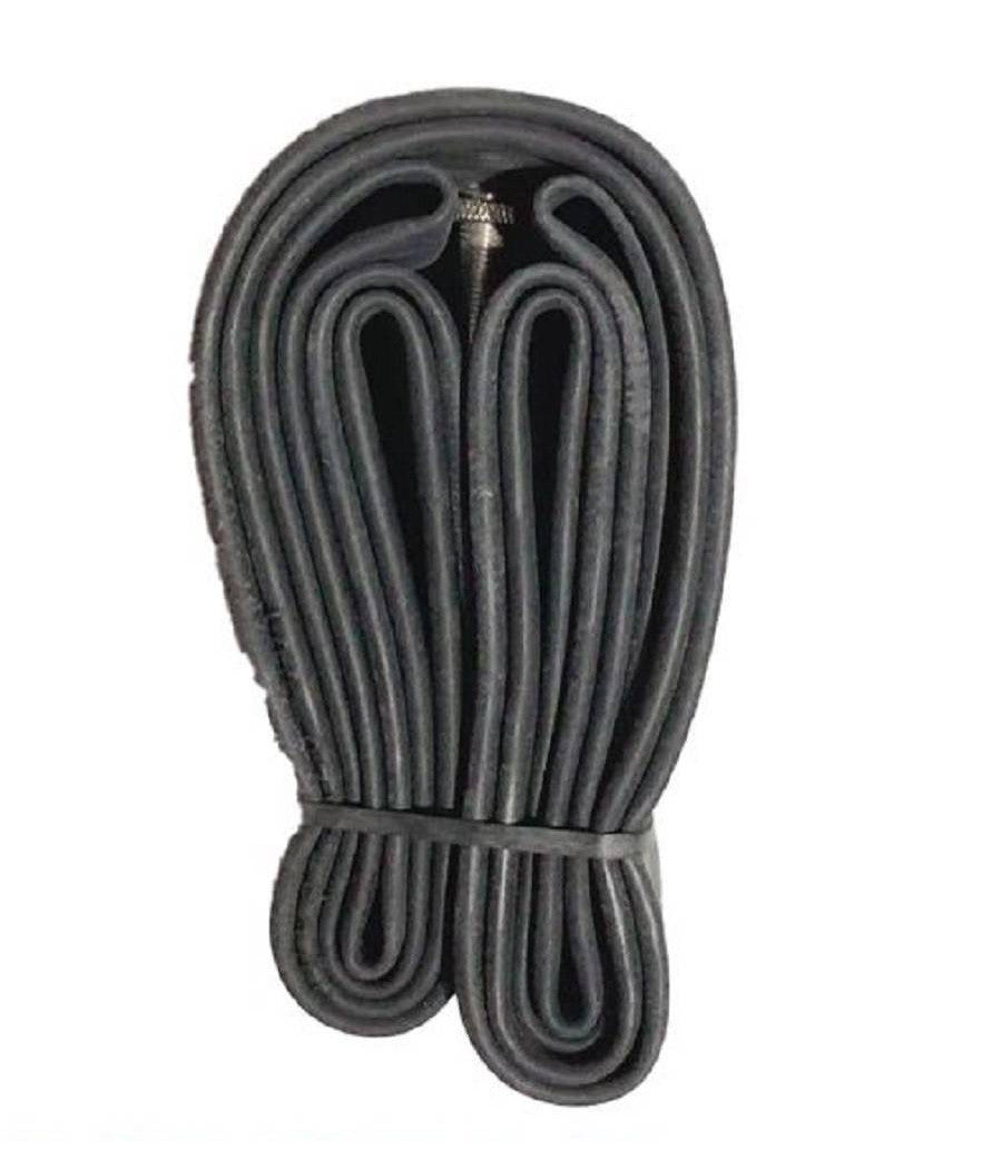 Camera D'aria Per Pneumatici Ruote Bici Bicicletta 47 Mm 24à—1.75-2.10 Zx-9888         