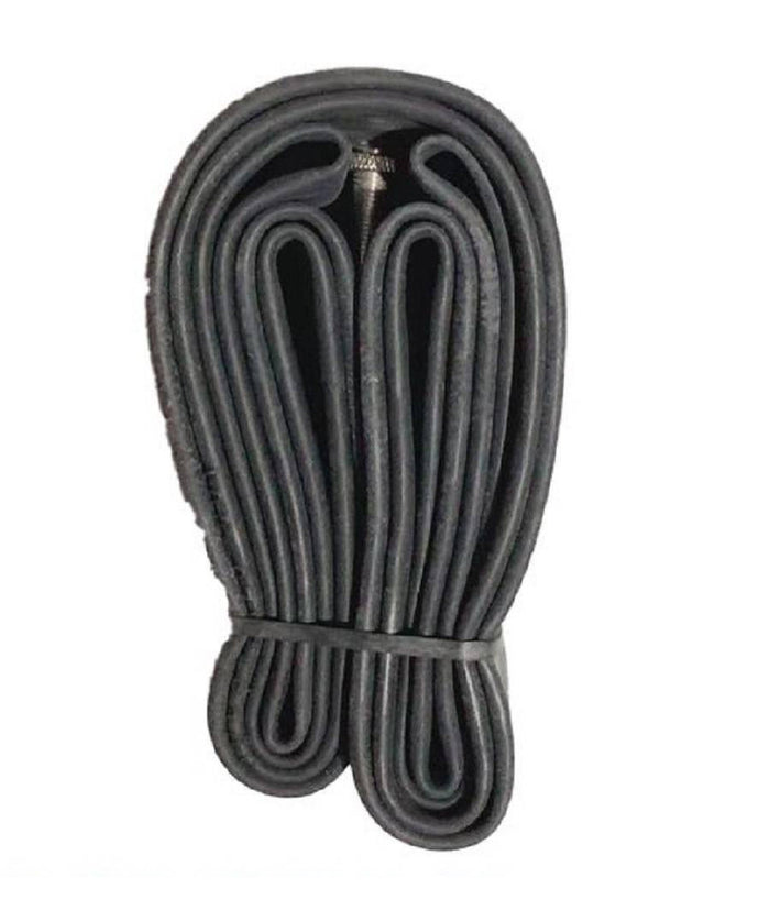 Camera D'aria Per Pneumatici Ruote Bici Bicicletta 47 Mm 24à—1.75-2.10 Zx-9888         