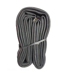 Camera D'aria Per Pneumatici Ruote Bici Bicicletta 47 Mm 26à—1.75-2.10 Zx-9891         