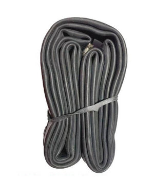 Camera D'aria Per Pneumatici Ruote Bici Bicicletta 47 Mm 26à—1.75-2.10 Zx-9891         