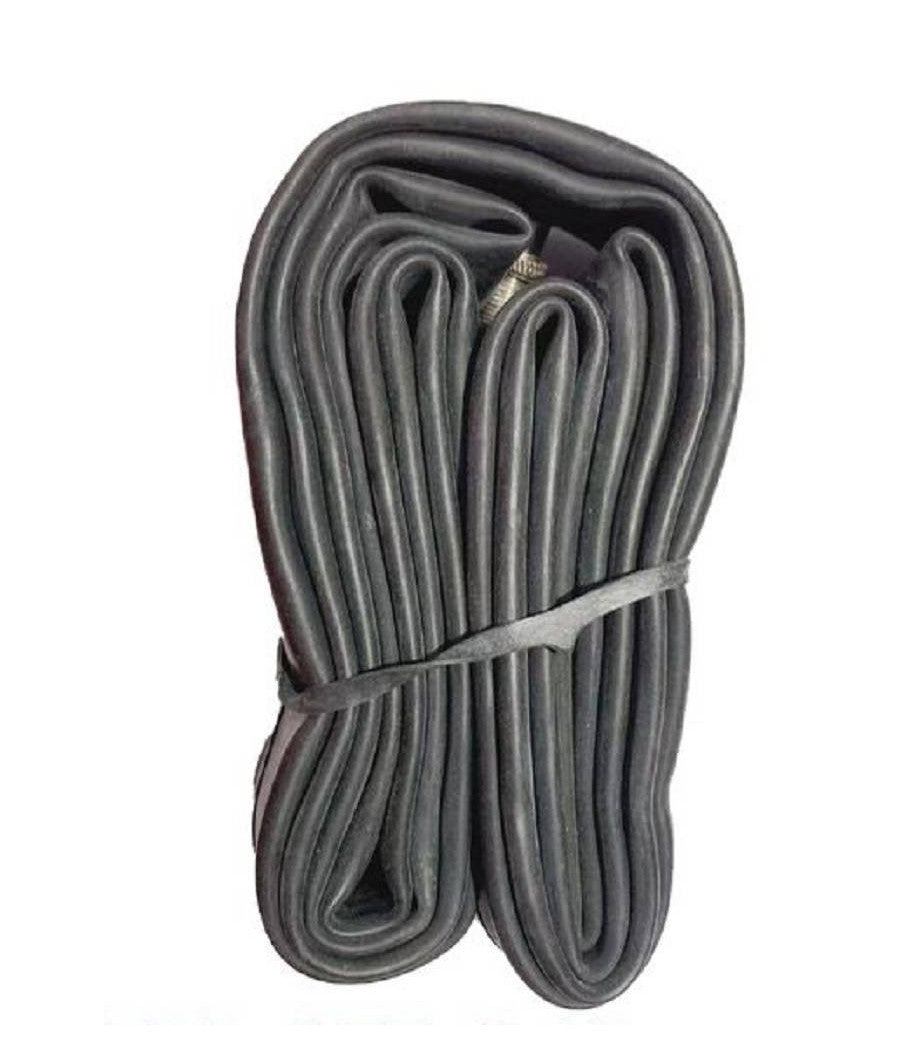 Camera D'aria Per Pneumatici Ruote Bici Bicicletta 47 Mm 26à—1.75-2.10 Zx-9891         