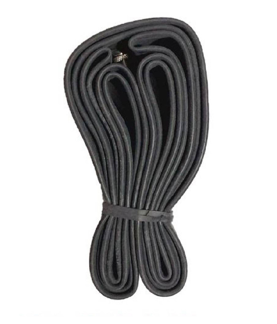 Camera D'aria Per Pneumatici Ruote Bici Bicicletta 47 Mm 29à—1.90-2.10 Zx-9896         