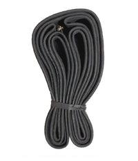 Camera D'aria Per Pneumatici Ruote Bici Bicicletta 47 Mm 29à—1.90-2.10 Zx-9896         