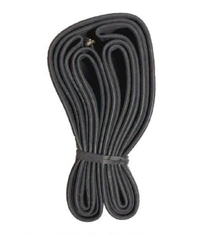 Camera D'aria Per Pneumatici Ruote Bici Bicicletta 47 Mm 29à—1.90-2.10 Zx-9896         