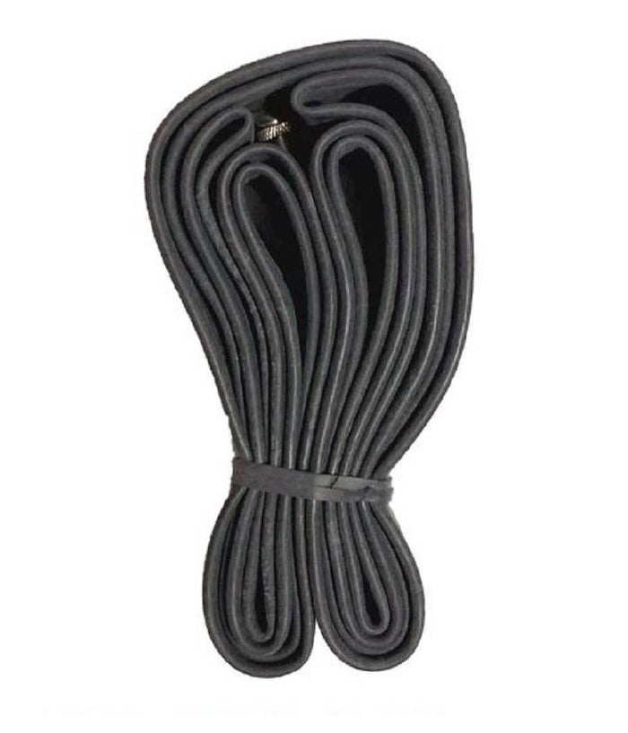 Camera D'aria Per Pneumatici Ruote Bici Bicicletta 47 Mm 29à—1.90-2.10 Zx-9896         