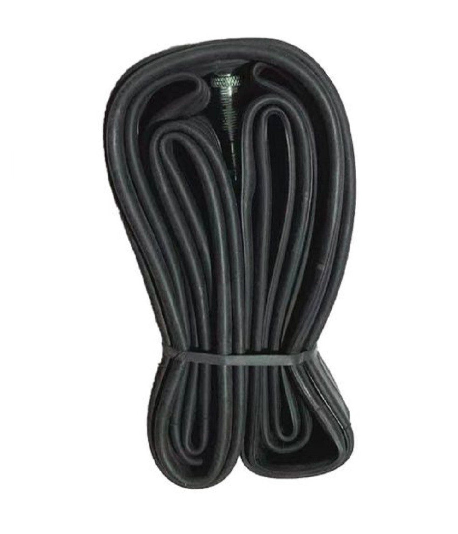 Camera D'aria Per Pneumatici Ruote Bici Bicicletta 47mm 27.5à—1.9-2.10 Zx-9895         