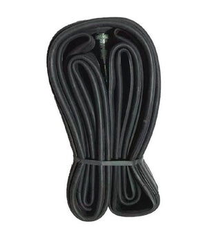 Camera D'aria Per Pneumatici Ruote Bici Bicicletta 47mm 27.5à—1.9-2.10 Zx-9895         