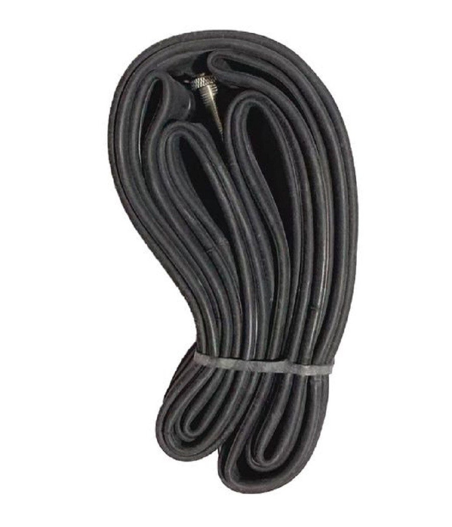 Camera D'aria Per Pneumatici Ruote Bici Bicicletta 47mm 28à—1.75-2.10 Zx-9894         