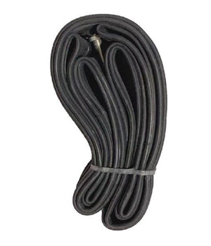 Camera D'aria Per Pneumatici Ruote Bici Bicicletta 47mm 28à—1.75-2.10 Zx-9894         