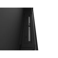 Caminetto a Bioetanolo INSIDE 900 Infire da incasso con Vetro