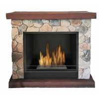 Camino a bioetanolo Sasso