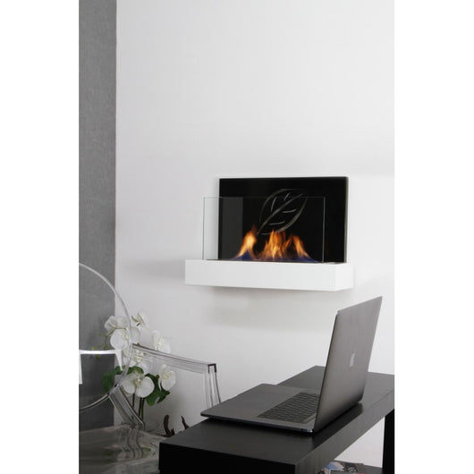 Camino Maya a bioetanolo