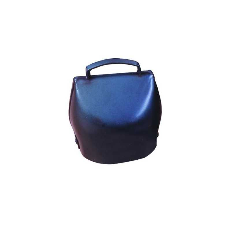 Campana Acciaio Chamonix Art. 351 N.92 H.37