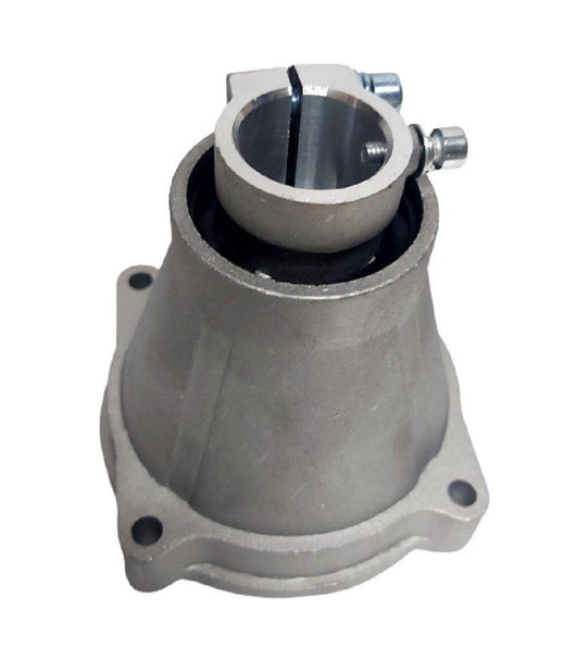 Campana Decespugliatore Tagliaerba Frizione 78mm Tubo 26mm Innesto 9 Denti 07352         