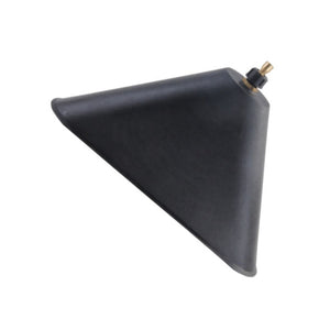 Campana Diserbo Getto Ott Cm 40X10 H 20 Dal Degan