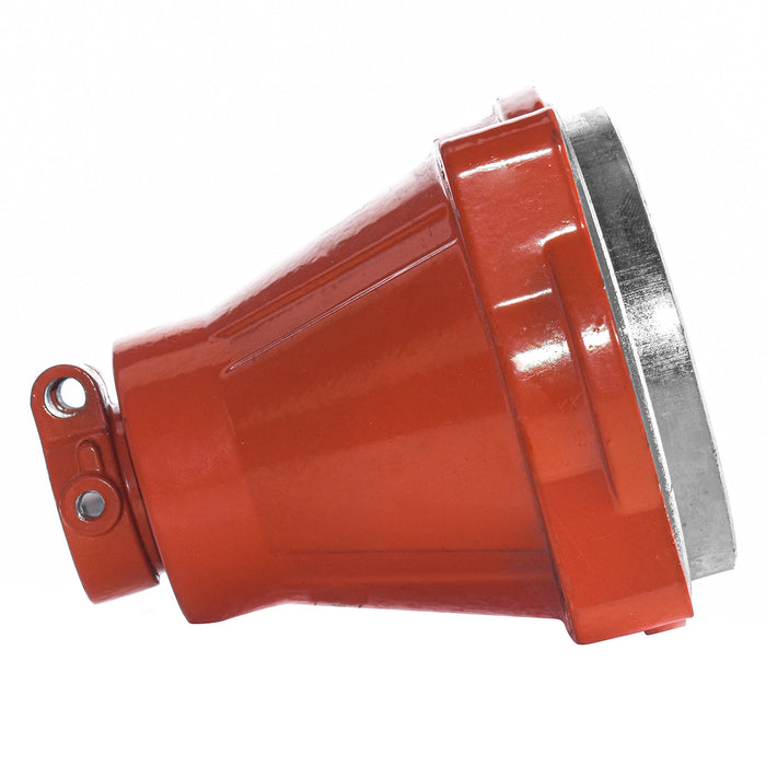 Campana Frizione per decespugliatori tagliaerba e tagliarami